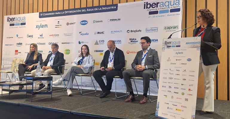 iberaqua-congreso-resumen-2026