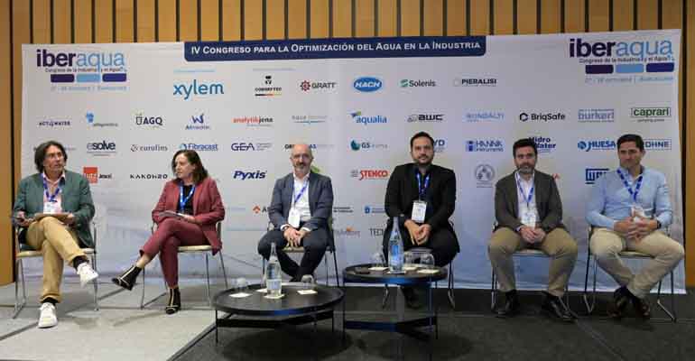 iberaqua-congreso-resumen-2026