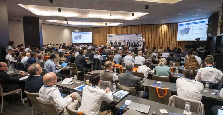 iberaqua-congreso-resumen-2026