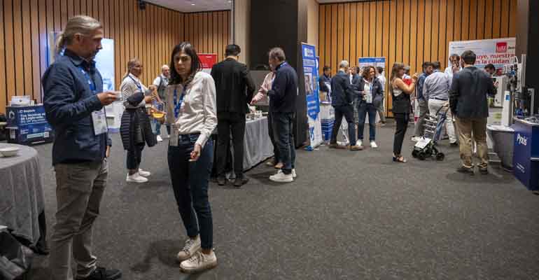 iberaqua-congreso-resumen-2026