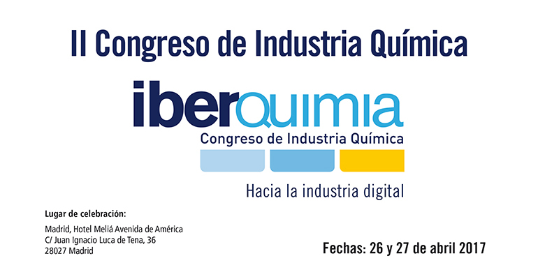 iberquimia-congreso-industria-digital