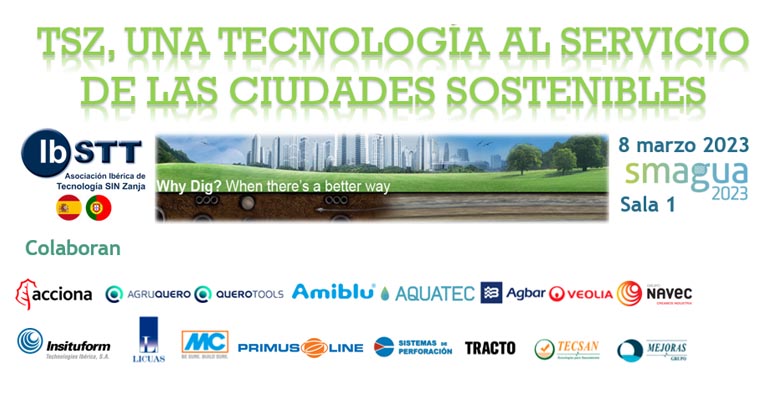 ibstt-jornada-tecnologias-sin-zanja-sostenibilidad-smagua2023