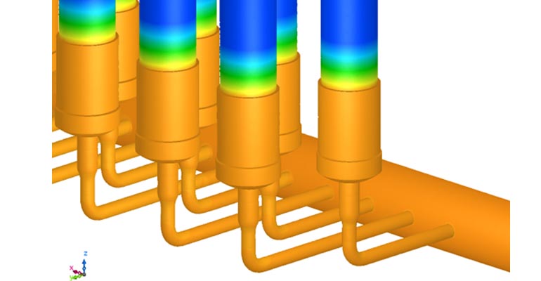 icemm-CFD-equipos-tratamiento-aguas