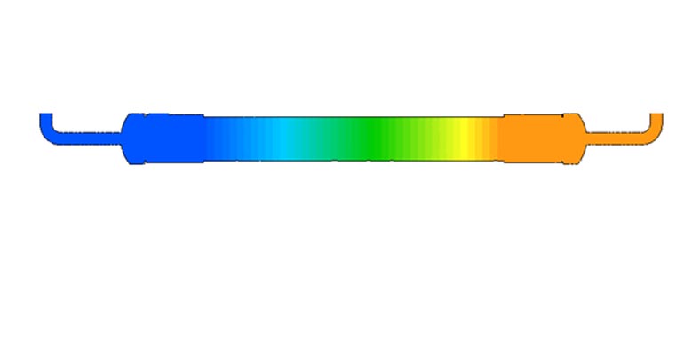 icemm-CFD-equipos-tratamiento-aguas