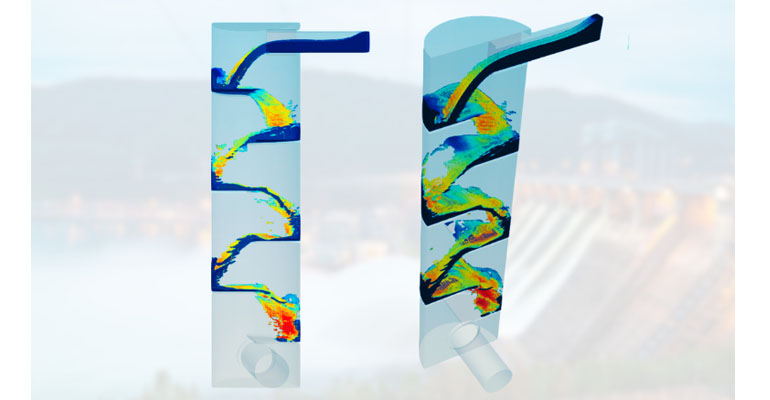 icemm-experiencia-simulacion-mecanica-aplicada-cfd