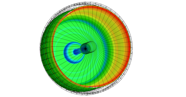 icemm-simulacion-cfd