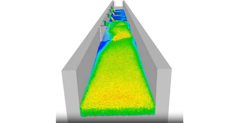 icemm-simulacion-cfd-hidraulica