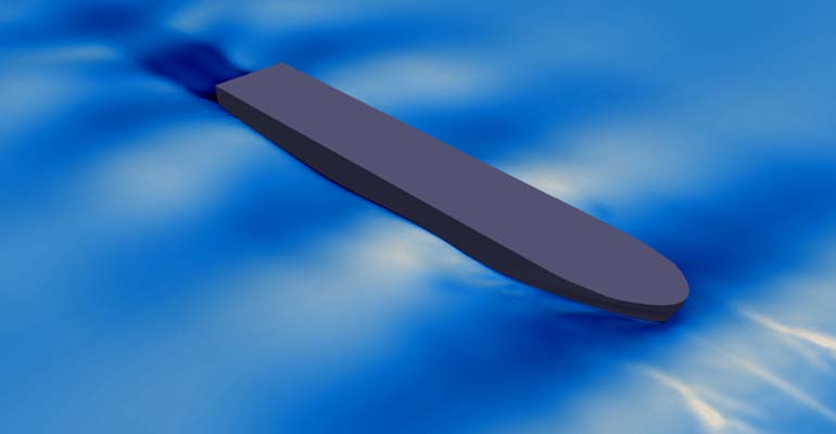 icemm-simulacion-cfd-hidraulica