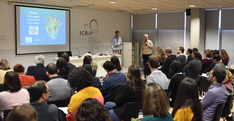 icra-aniversario-centro-investigacion-agua-jornada