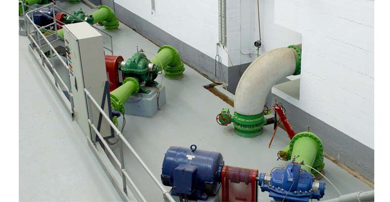 idrica-mejora-eficiencia-energetica-operadoras-agua