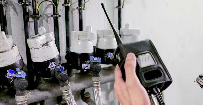 idrica-smart-metering-contadores-agua-beneficios