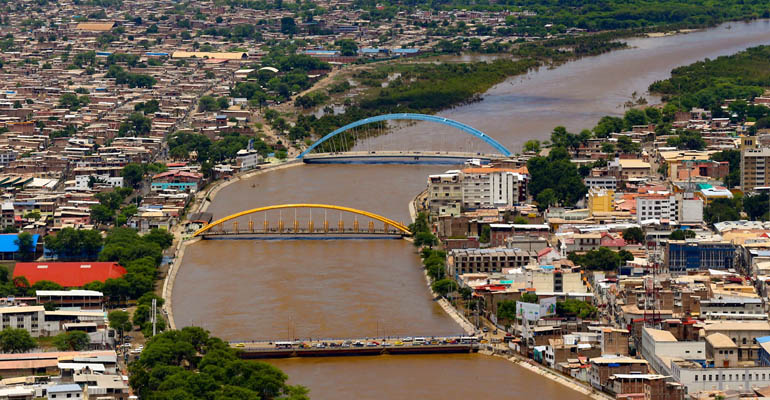 idrica-tecnologia-reducir-agua-no-contabilizada-peru