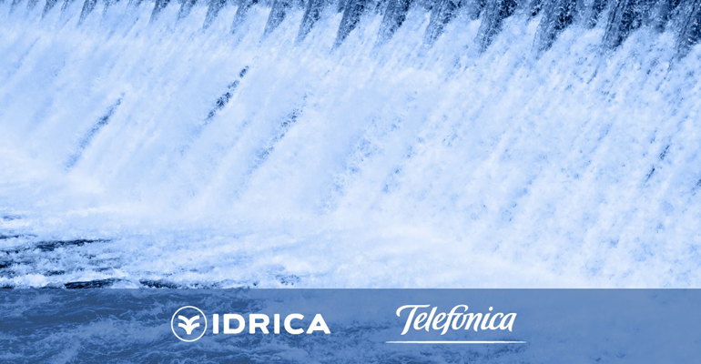 idrica-telefonica-soluciones-digitalizacion-agua