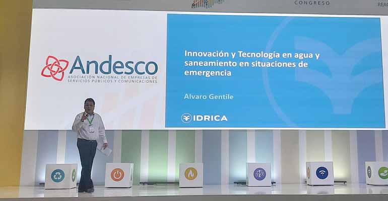 idrica-transformacion-digital-acceso-agua-potable-colombia