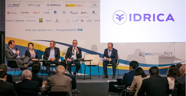 idrica-wex-global-sevilla-2023