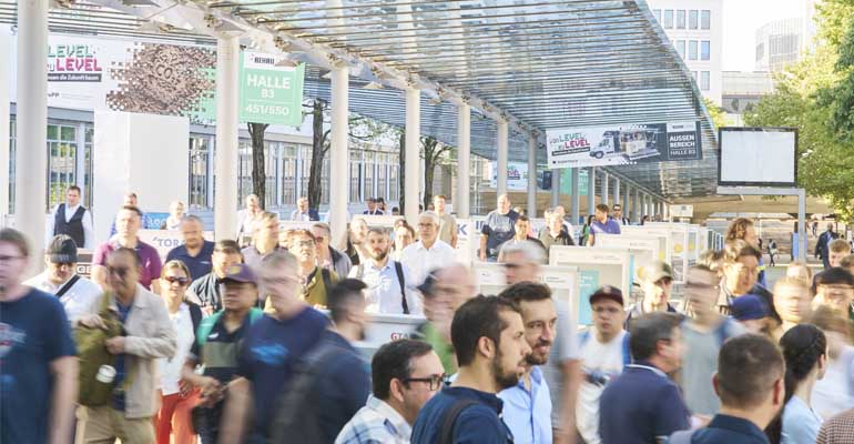 ifat-todo-a-punto-2026