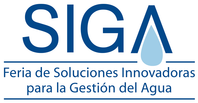 ifema-siga-feria-soluciones-innovadoras-gestion-agua