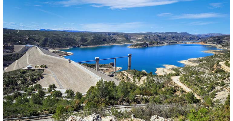 iiama-abastecimiento-agua-valencia-garantizado