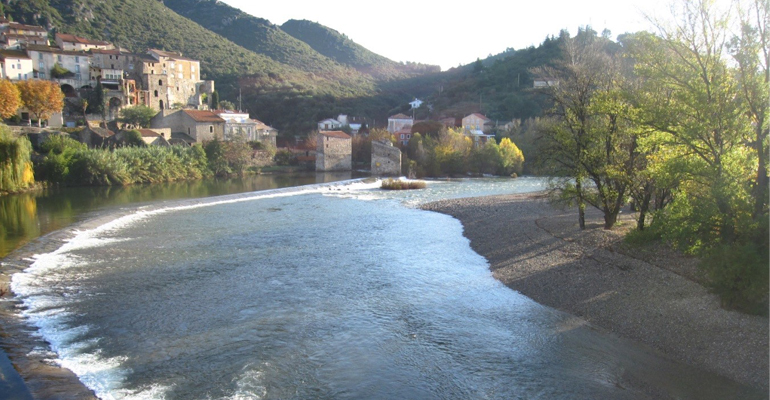 iiama-desarrolla-metodo-adaptar-cuencas-mediterraneas-cambio-climatico