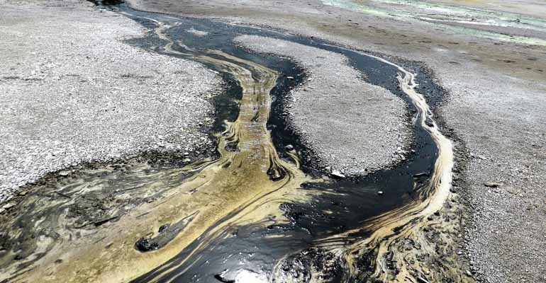 iiama-estudio-analiza-evolucion-historica-contaminantes-aguas-subterraneas