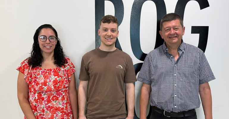 Un estudio del IIAMA analiza las últimas tendencias en gestión integrada de recursos hídricos a escala multisectorial 
