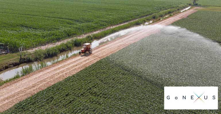 iiama-gonexus-agua-agricultura-energia-ecosistemas