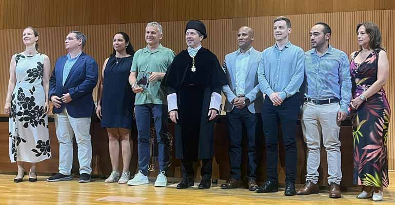 iiama-grupohidrologia-premio-investigacion-aguas-subterraneas