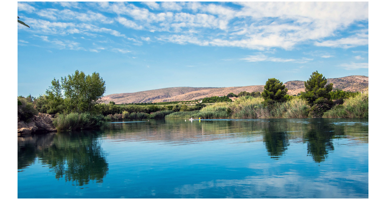 iiama-investigadores-adaptacion-cambio-climatico-cuenca-jucar