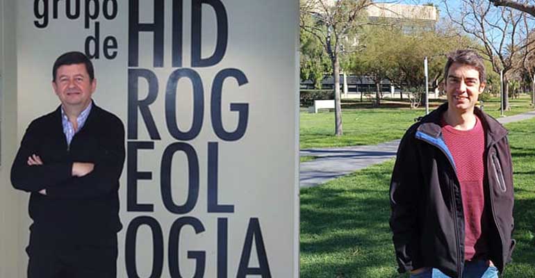 iiama-investigadores-influyentes-agua-medio-ambiente
