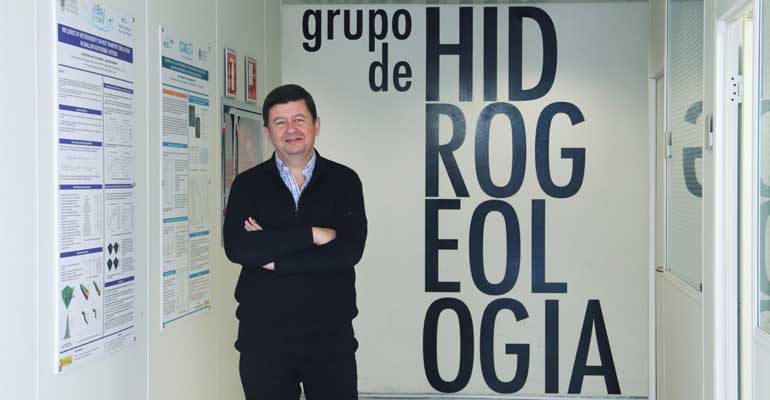 iiama-jaime-gomez-premio-hidrologia-acuiferos