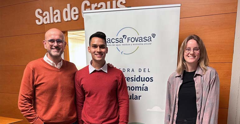 iiama-jornada-catedra-facsa-fovasa