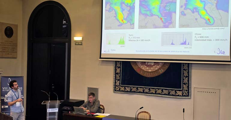 iiama-jornadas-jia-2025
