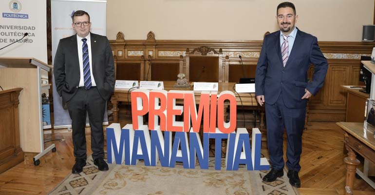 iiama-premio-club-aguas-subterraneas