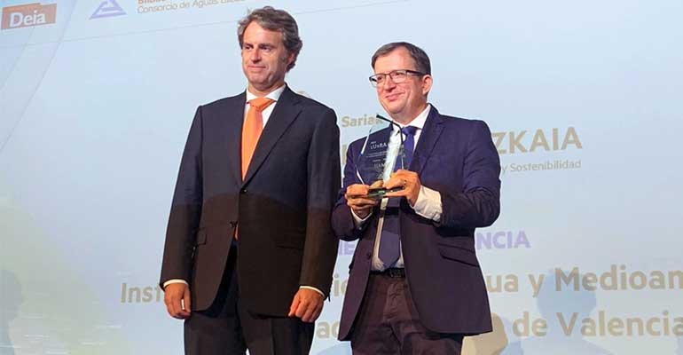 iiama-premio-lurra-investigacion-agua