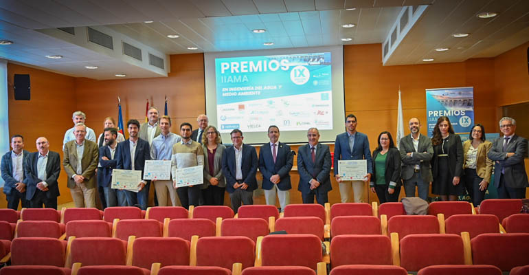 iiama-premios-2023-agua-medioambiente