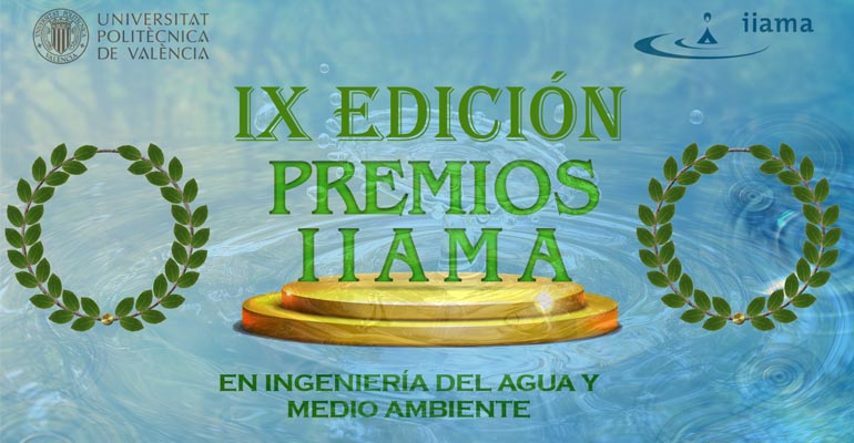 iiama-premios-investigacion-2023