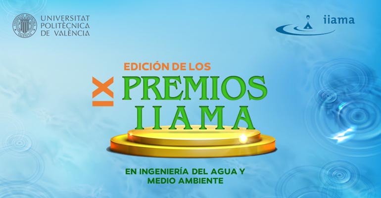 iiama-premios-investigacion-agua-2023