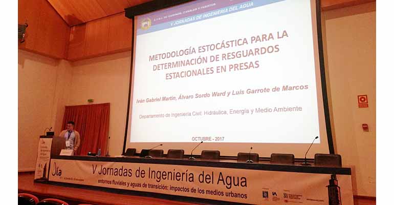 iiama-premios-seguridad-presas-contaminacion-medio-marino