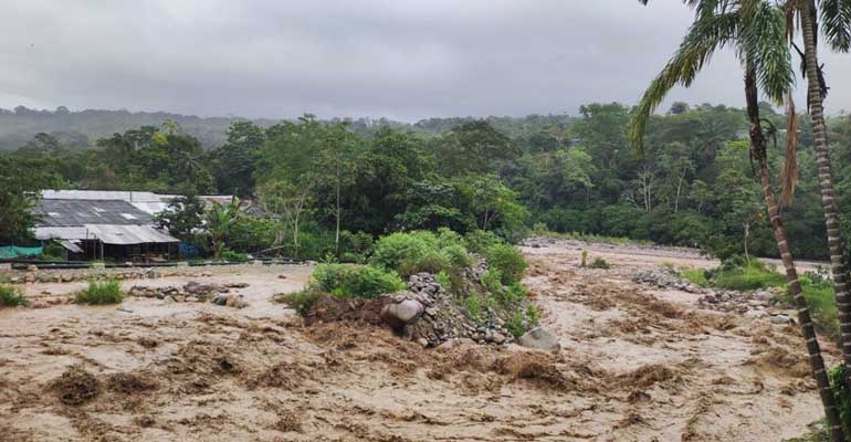 iiama-proyecto-gestion-sostenible-agua-colombia