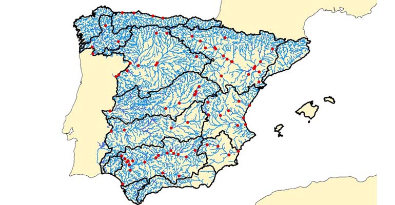 iiama-sistema-aportaciones-hidricas-cuencas