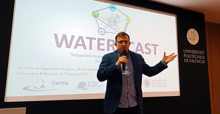 iiama-water4cast-gestion-cuenca-jucar