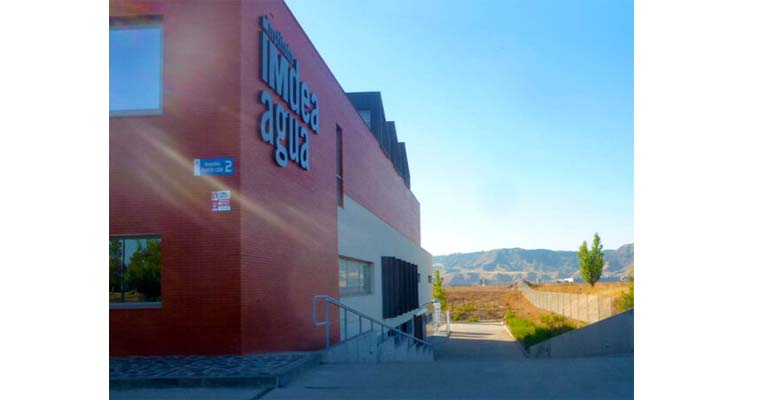 imdea-agua-gestion-instituto