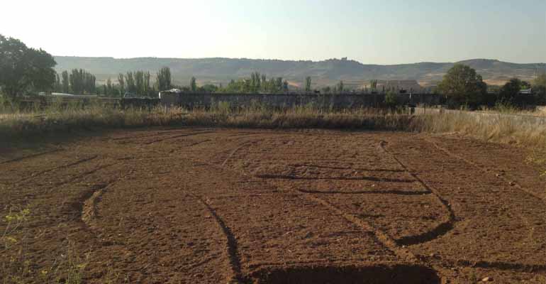 imdea-agua-proyecto-impasse-contaminacion-microplasticos-lodos-depuradora