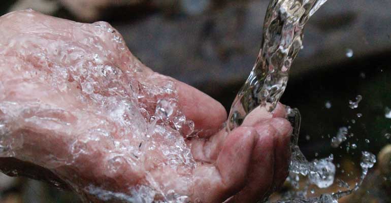 importancia-tecnologia-agua-sostenibilidad