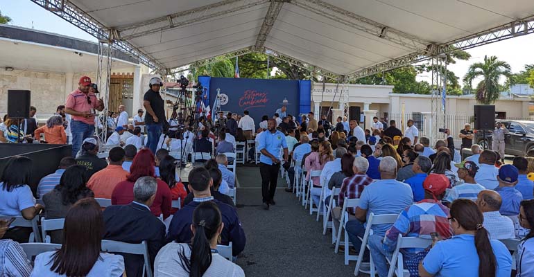 incatema-construccio-planta-agua-potable-republica-dominicana