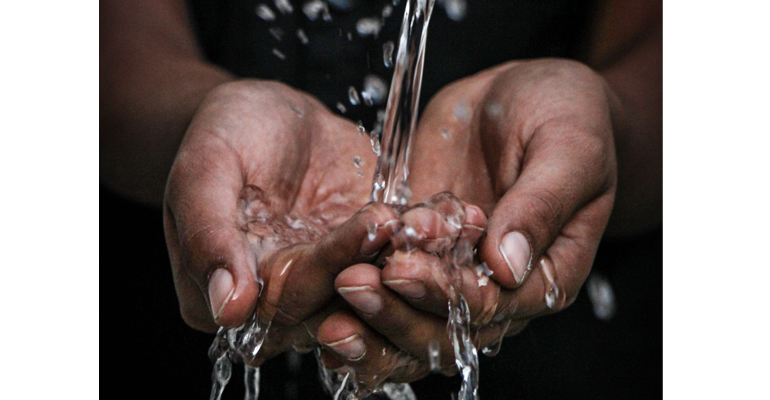 incatema-contrato-abastecimiento-agua-potable-senegal