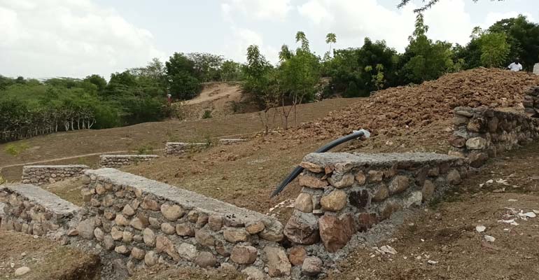 incatema-energia-solar-red-agua-potable-azile-haiti