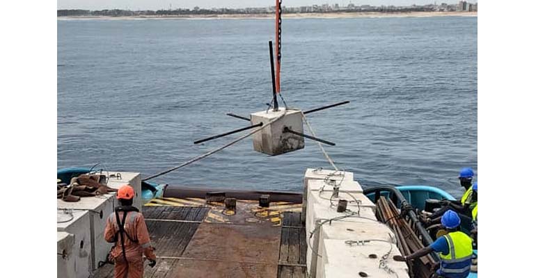 incatema-finaliza-construccion-emisario-submarino-camberene-senegal