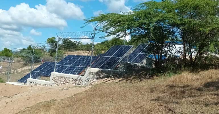 incatema-instalacion-fotovoltaica-sistema-agua-potable-azile-haiti