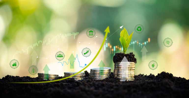 Incatema participa en la modernización del regadío en Egipto